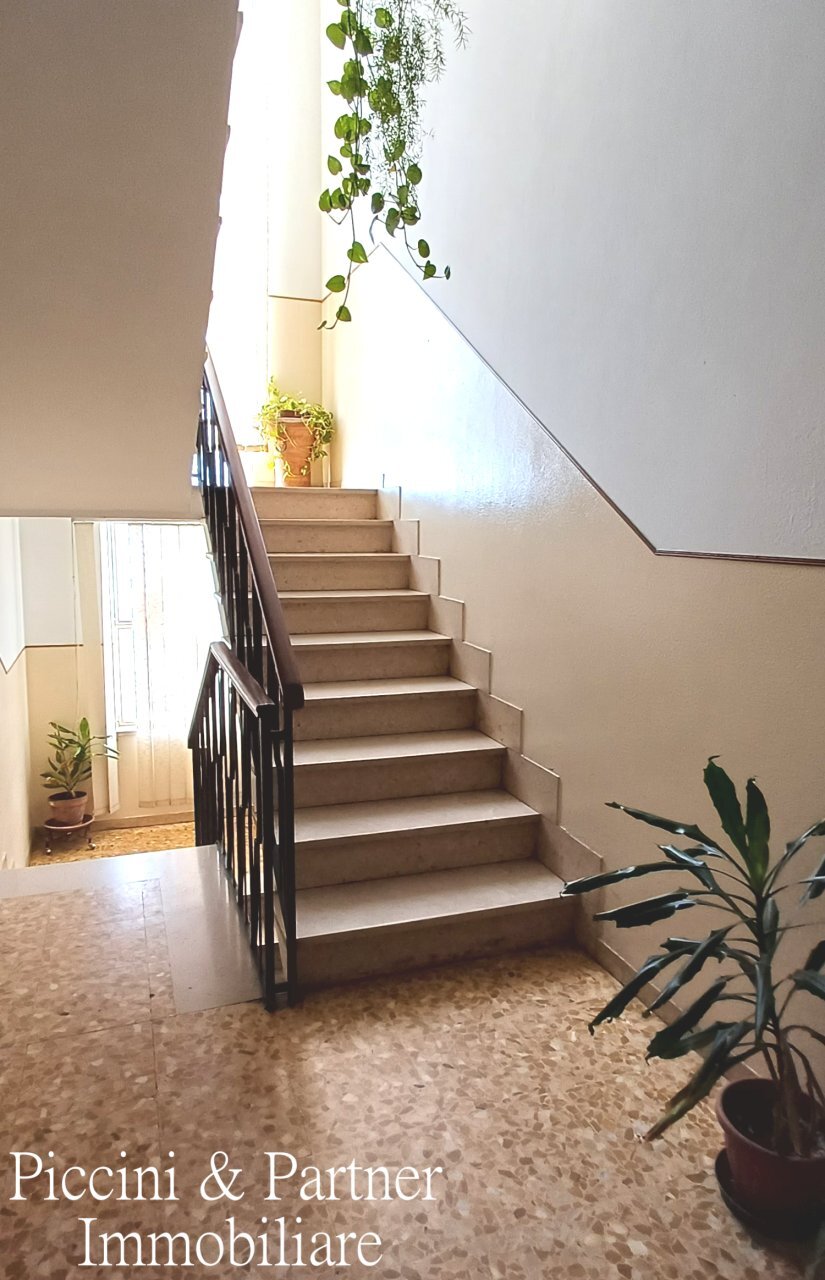 02.png - Appartamento Via Fratelli Rosselli, Chiusi - foto 2