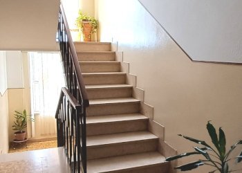 02.png - Appartamento Via Fratelli Rosselli, Chiusi - foto 2