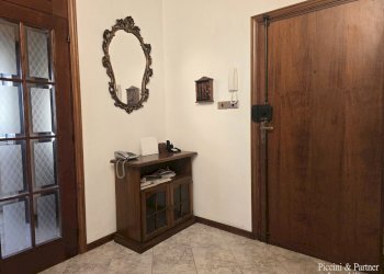 03.jpg - Appartamento Via Fratelli Rosselli, Chiusi - foto 3