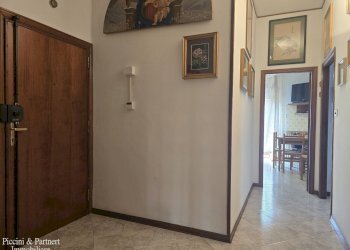 04.jpg - Appartamento Via Fratelli Rosselli, Chiusi - foto 4