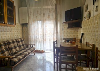 05.jpg - Appartamento Via Fratelli Rosselli, Chiusi - foto 5