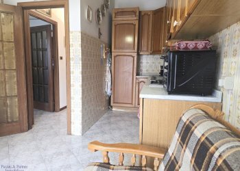 06.jpg - Appartamento Via Fratelli Rosselli, Chiusi - foto 6