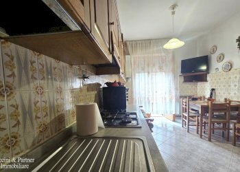 08.jpg - Appartamento Via Fratelli Rosselli, Chiusi - foto 8