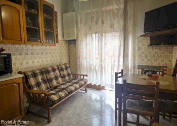 09.jpg - Appartamento Via Fratelli Rosselli, Chiusi - foto 9