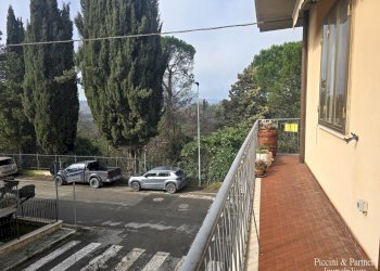 10.jpg - Appartamento Via Fratelli Rosselli, Chiusi - foto 10