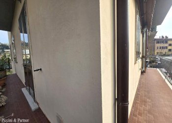 11.jpg - Appartamento Via Fratelli Rosselli, Chiusi - foto 11