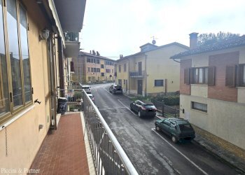 12.jpg - Appartamento Via Fratelli Rosselli, Chiusi - foto 12