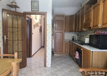 13.jpg - Appartamento Via Fratelli Rosselli, Chiusi - foto 13