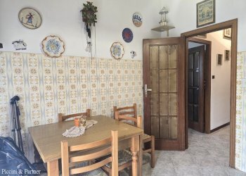 14.jpg - Appartamento Via Fratelli Rosselli, Chiusi - foto 14