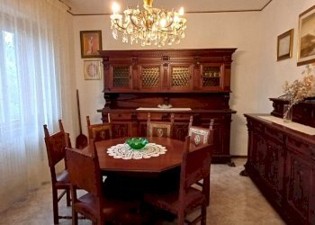 15.jpg - Appartamento Via Fratelli Rosselli, Chiusi - foto 15