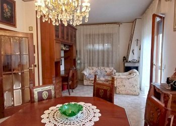 16.jpg - Appartamento Via Fratelli Rosselli, Chiusi - foto 16