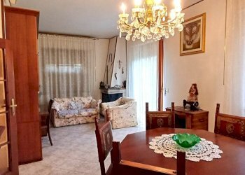 17.jpg - Appartamento Via Fratelli Rosselli, Chiusi - foto 17