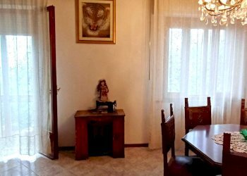 18.jpg - Appartamento Via Fratelli Rosselli, Chiusi - foto 18