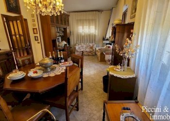 20.jpg - Appartamento Via Fratelli Rosselli, Chiusi - foto 20