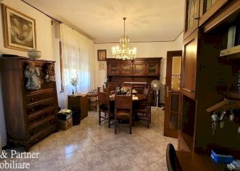 21.jpg - Appartamento Via Fratelli Rosselli, Chiusi - foto 21