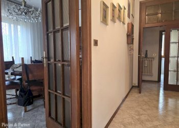 22.jpg - Appartamento Via Fratelli Rosselli, Chiusi - foto 22