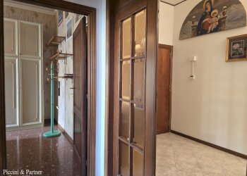 23.jpg - Appartamento Via Fratelli Rosselli, Chiusi - foto 23