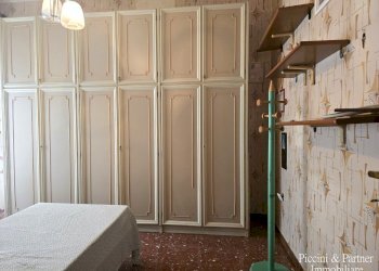 24.jpg - Appartamento Via Fratelli Rosselli, Chiusi - foto 24