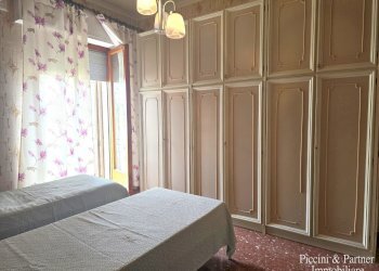 25.jpg - Appartamento Via Fratelli Rosselli, Chiusi - foto 25