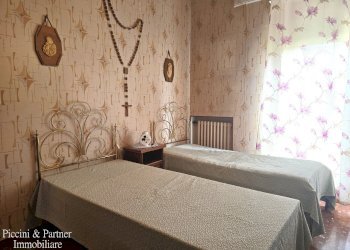 26.jpg - Appartamento Via Fratelli Rosselli, Chiusi - foto 26