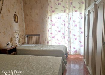 27.jpg - Appartamento Via Fratelli Rosselli, Chiusi - foto 27