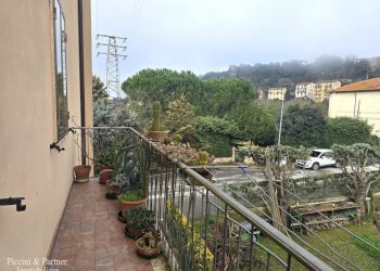 28.jpg - Appartamento Via Fratelli Rosselli, Chiusi - foto 28