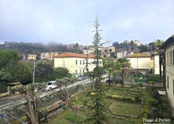 29.jpg - Appartamento Via Fratelli Rosselli, Chiusi - foto 29