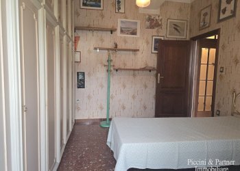 30.jpg - Appartamento Via Fratelli Rosselli, Chiusi - foto 30