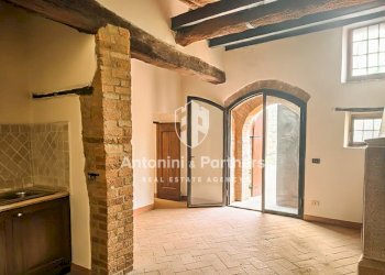 palazzo del merlo  8.jpg - Terratetto - Terracielo Via del Tempio, Marsciano - foto 2