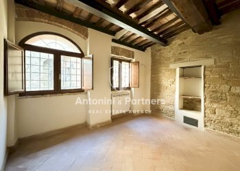 palazzo del merlo  12.jpg - Terratetto - Terracielo Via del Tempio, Marsciano - foto 6