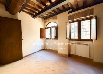 palazzo del merlo  13.jpg - Terratetto - Terracielo Via del Tempio, Marsciano - foto 8