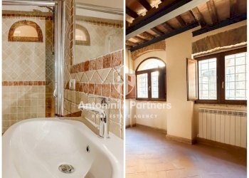 palazzo del merlo  15.jpg - Terratetto - Terracielo Via del Tempio, Marsciano - foto 9