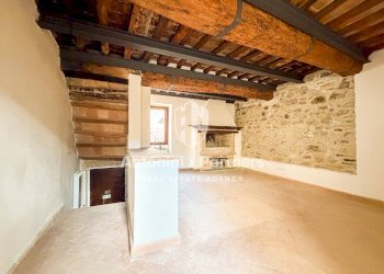 palazzo del merlo 41.jpg - Terratetto - Terracielo Via del Tempio, Marsciano - foto 14