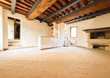 palazzo del merlo 40.jpg - Terratetto - Terracielo Via del Tempio, Marsciano - foto 15