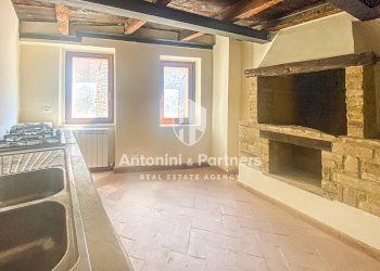 palazzo del merlo 43.jpg - Terratetto - Terracielo Via del Tempio, Marsciano - foto 17