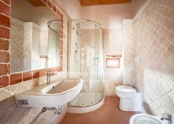 palazzo del merlo 34.jpg - Terratetto - Terracielo Via del Tempio, Marsciano - foto 21