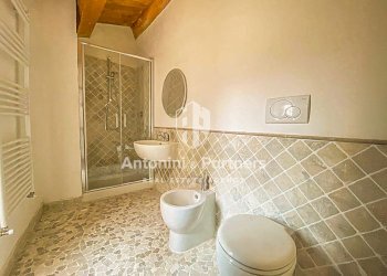 palazzo del merlo 15.jpg - Terratetto - Terracielo Via del Tempio, Marsciano - foto 27