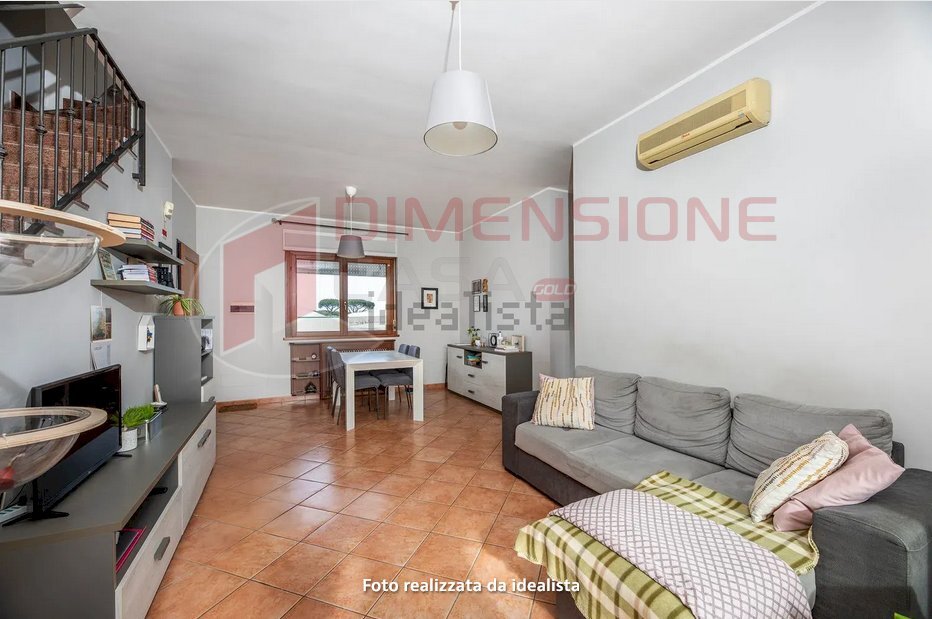 Screenshot 2026-02-10 at 10-51-11 Appartamento in - Apartment Via delle due torri, Roma - photo 1