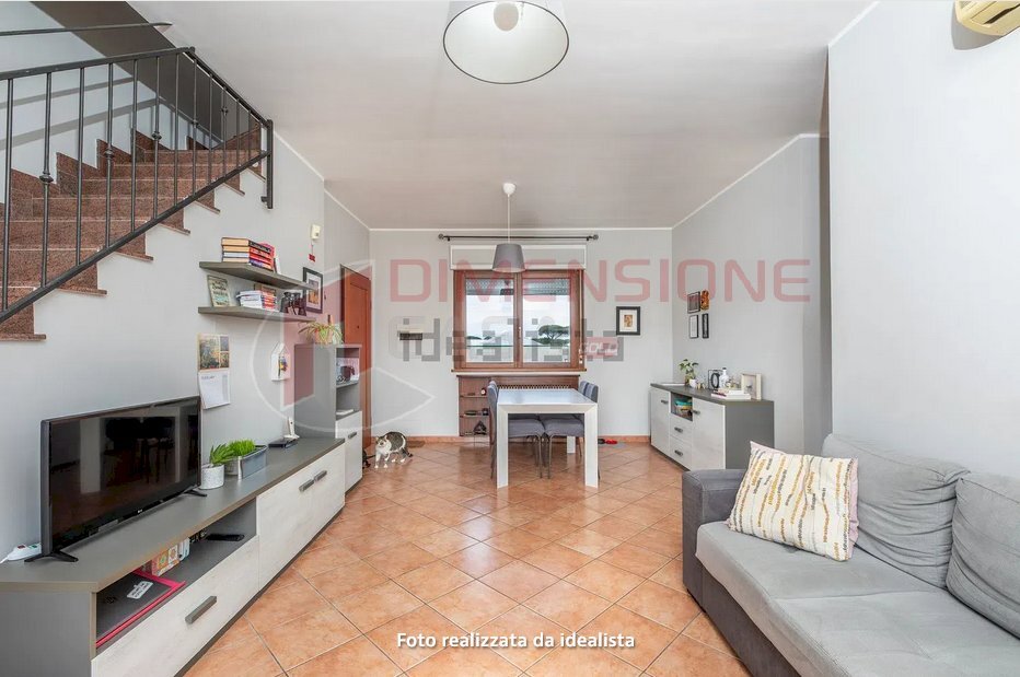 Screenshot 2026-02-10 at 10-51-15 Appartamento in - Apartment Via delle due torri, Roma - photo 2