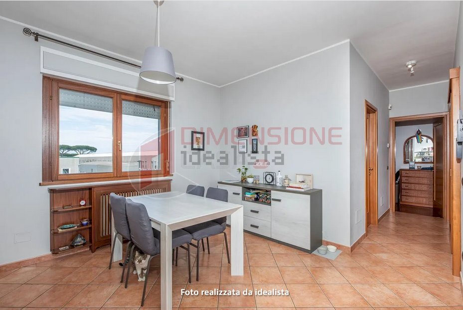 Screenshot 2026-02-10 at 10-51-19 Appartamento in - Apartment Via delle due torri, Roma - photo 3