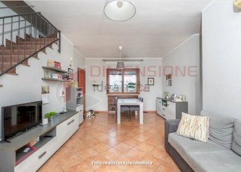 Screenshot 2026-02-10 at 10-51-15 Appartamento in - Apartment Via delle due torri, Roma - photo 2