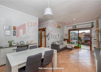 Screenshot 2026-02-10 at 10-51-23 Appartamento in - Apartment Via delle due torri, Roma - photo 4