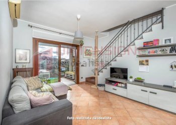 Screenshot 2026-02-10 at 10-51-26 Appartamento in - Apartment Via delle due torri, Roma - photo 5