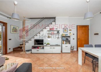 Screenshot 2026-02-10 at 10-51-30 Appartamento in - Apartment Via delle due torri, Roma - photo 6
