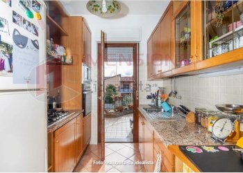 Screenshot 2026-02-10 at 10-51-55 Appartamento in - Apartment Via delle due torri, Roma - photo 8