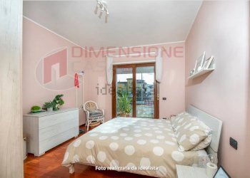 Screenshot 2026-02-10 at 10-51-34 Appartamento in - Apartment Via delle due torri, Roma - photo 9