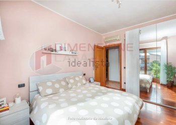 Screenshot 2026-02-10 at 10-51-38 Appartamento in - Apartment Via delle due torri, Roma - photo 10