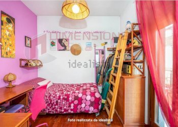 Screenshot 2026-02-10 at 10-51-44 Appartamento in - Apartment Via delle due torri, Roma - photo 12