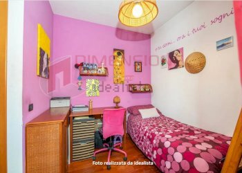 Screenshot 2026-02-10 at 10-51-48 Appartamento in - Apartment Via delle due torri, Roma - photo 13