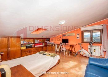 Screenshot 2026-02-10 at 10-52-08 Appartamento in - Apartment Via delle due torri, Roma - photo 17